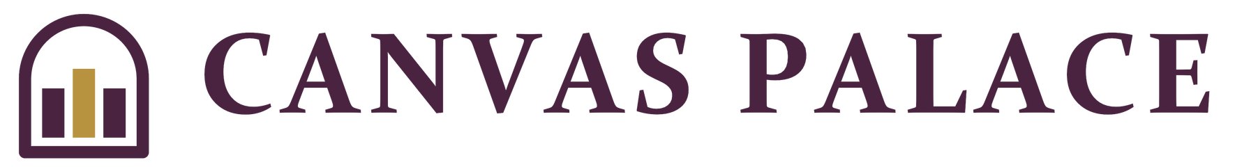 Canvas Palace